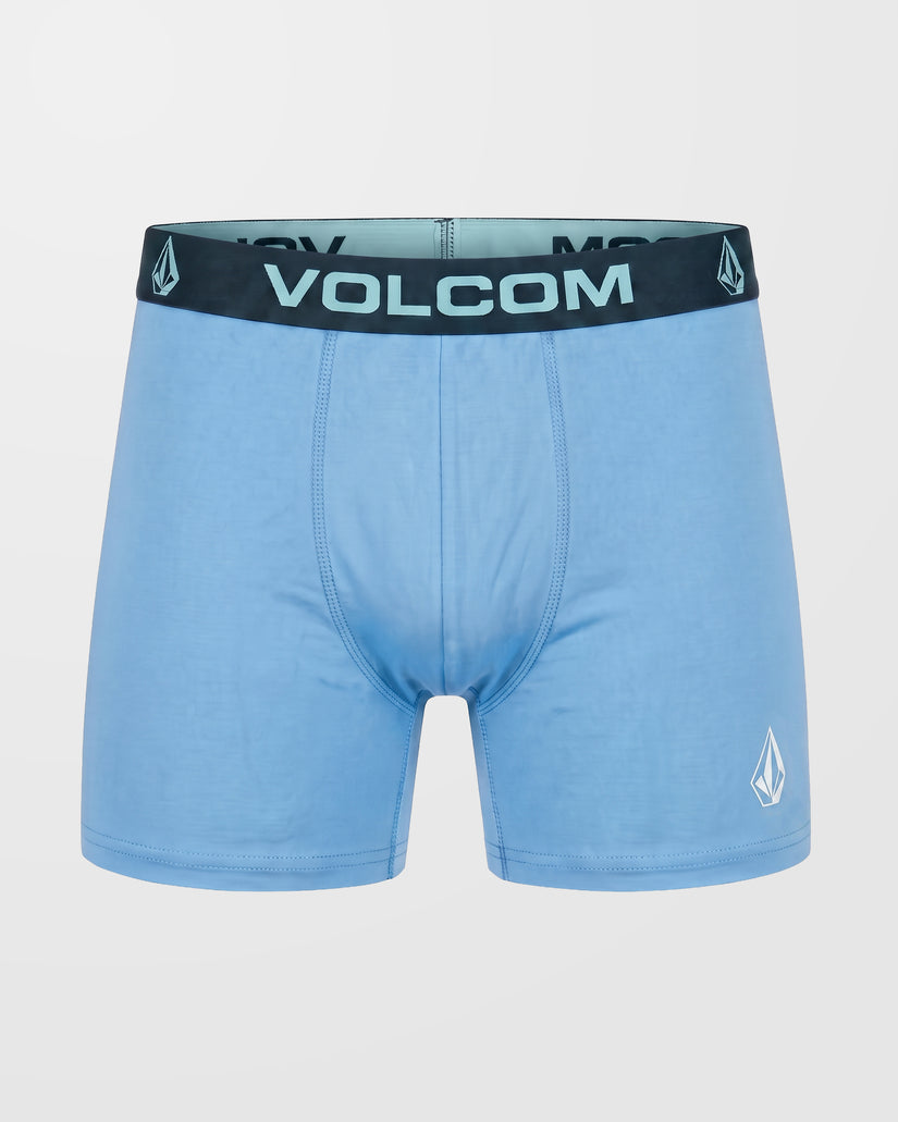 Performance Boxer Brief (PACK OF 5) - Mix