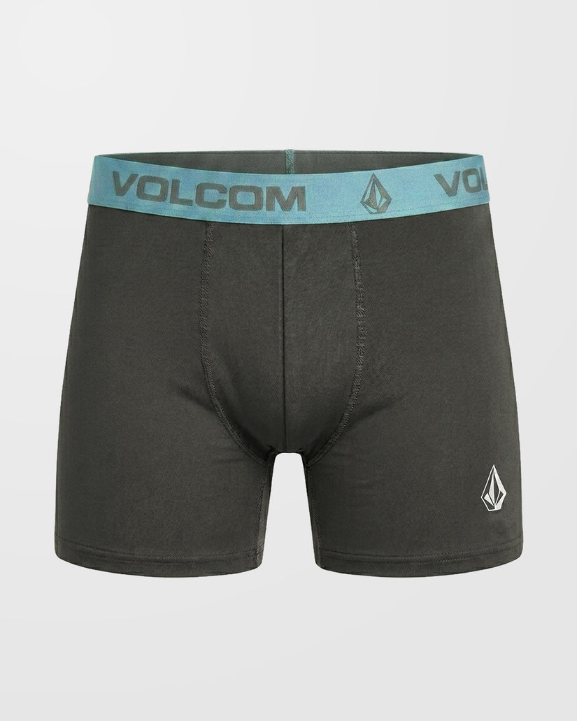 Performance Boxer Brief (PACK OF 5) - Mix