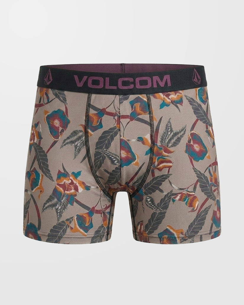 Performance Boxer Brief (PACK OF 5) - Mix