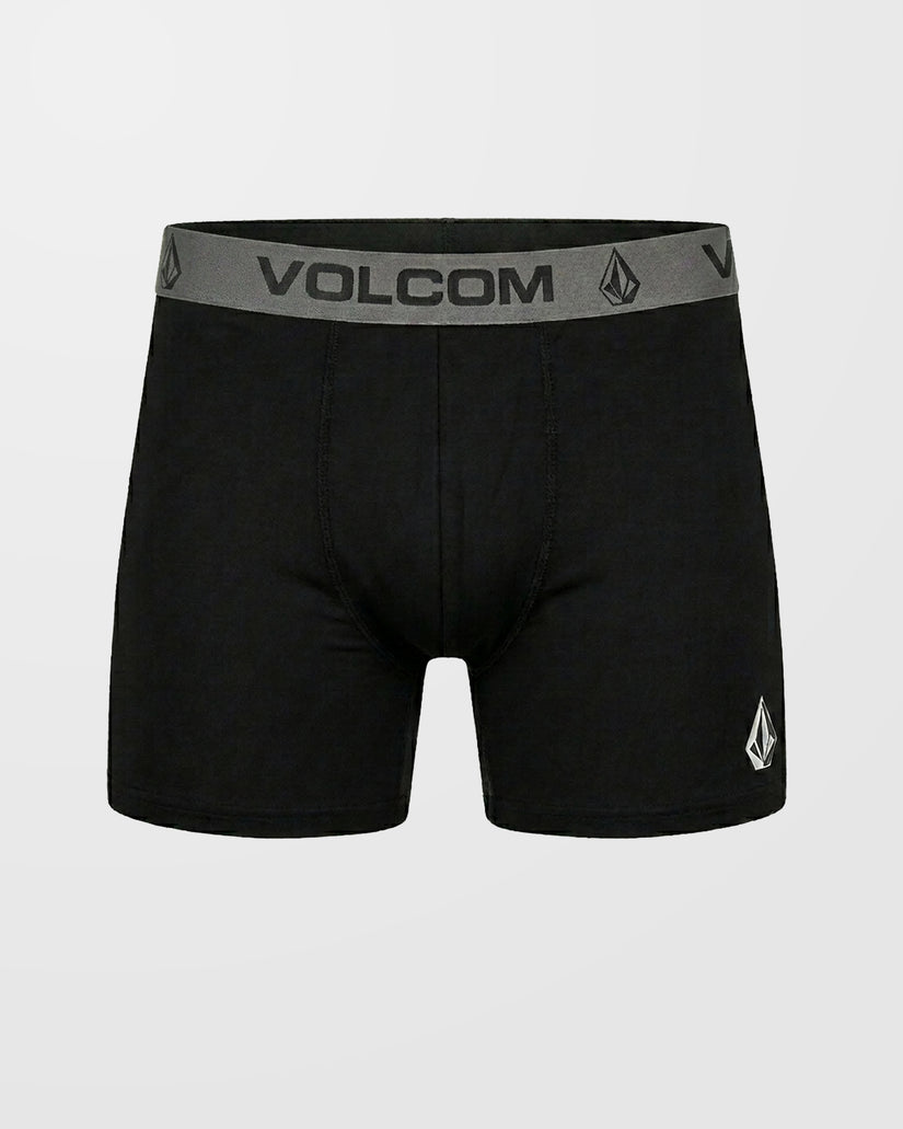 Performance Boxer Brief (PACK OF 5) - Mix