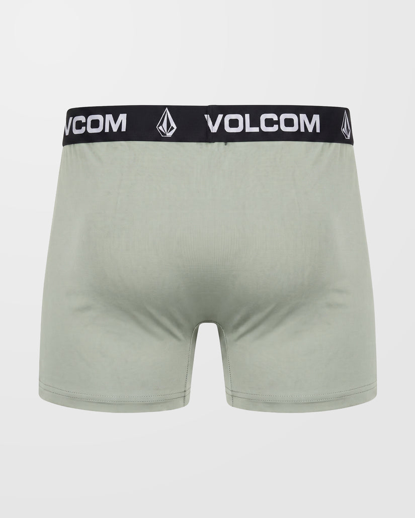 Performance Boxer Brief (PACK OF 5) - Mix