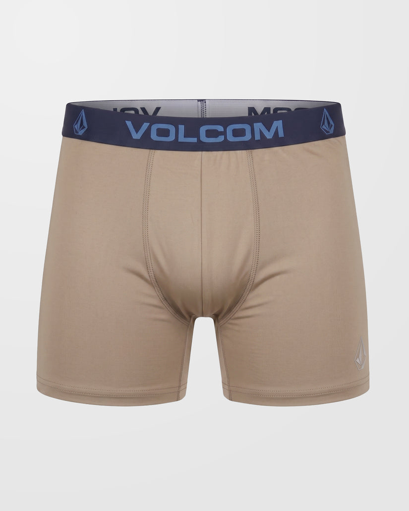 Performance Boxer Brief (PACK OF 5) - Mix