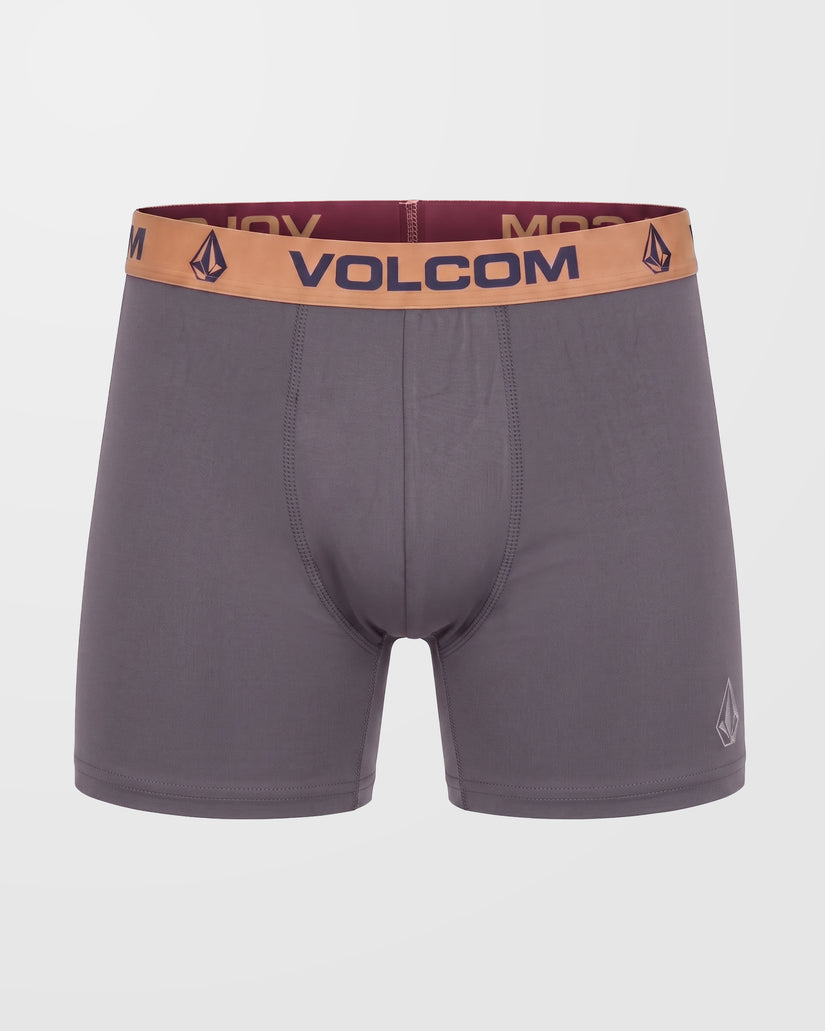 Performance Boxer Brief (PACK OF 5) - Mix