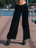 files/B1142302_BLK_LIFESTYLE_02-ResizePantalons.jpg