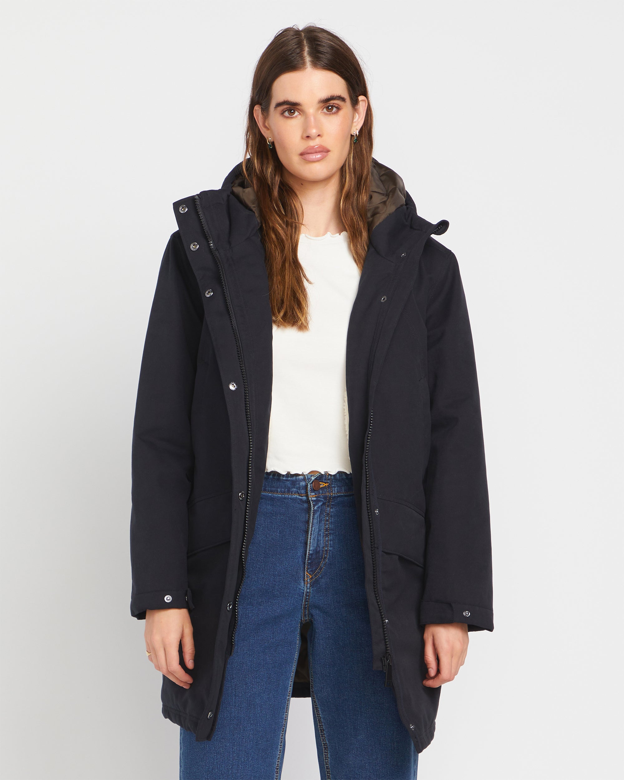 リドム　PARKA  ブラック B1732602_BLK_1.jpg?v=
