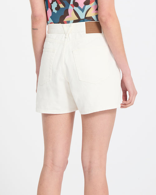 Volcom COCO HO ROMPER - Chemistry Clothing Company Volcom COCO HO ROMPER - Chemistry Clothing Company