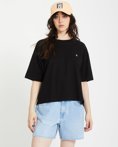 Stone Blanks Up T-Shirt