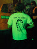files/B3532309_CLO.jpg