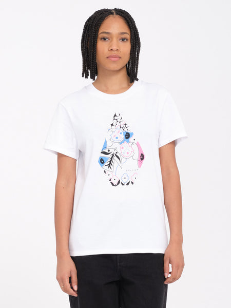 【新品未使用】WIND AND SEA X VOLCOM TEE White L B3532410_WHT_F_grande.jpg?v=