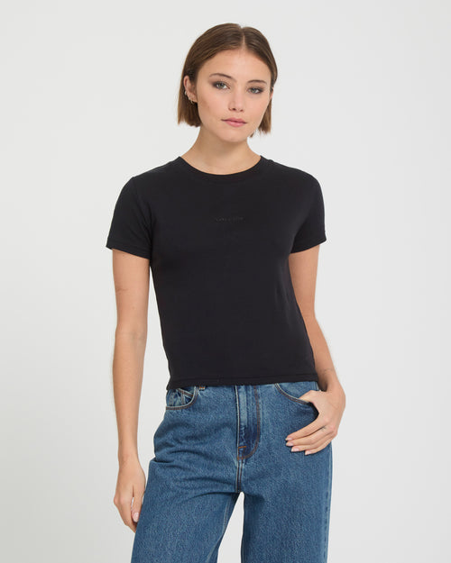 Volcom Stone Tight T-Shirt