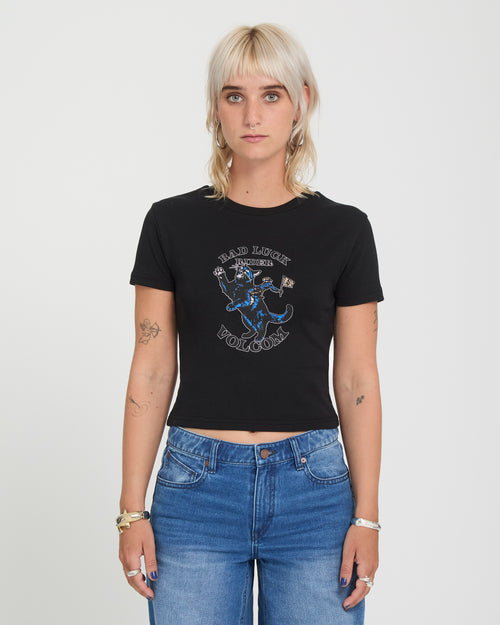 Eyeson T-Shirt