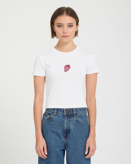 Eyeson T-Shirt