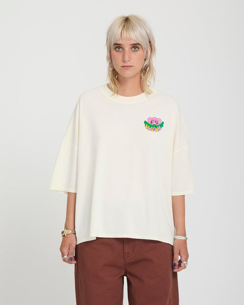 Voltrip T-Shirt