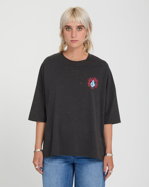 Voltrip T-Shirt