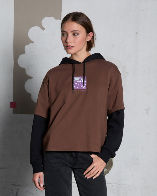 Carrau I T-Shirt