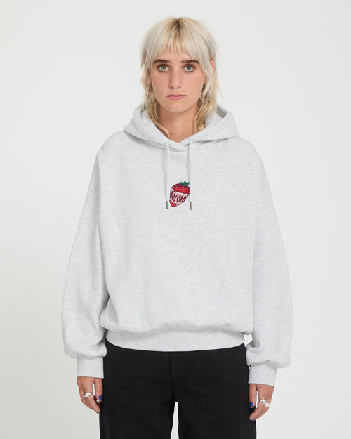 Eyeson Hoodie