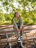 files/B4142301_IGR_LIFESTYLE_01.jpg