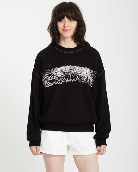 B4612504_BLK_F_grande.jpg?v=