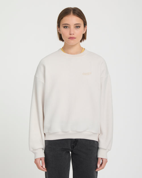 Too Doo Sweatshirt