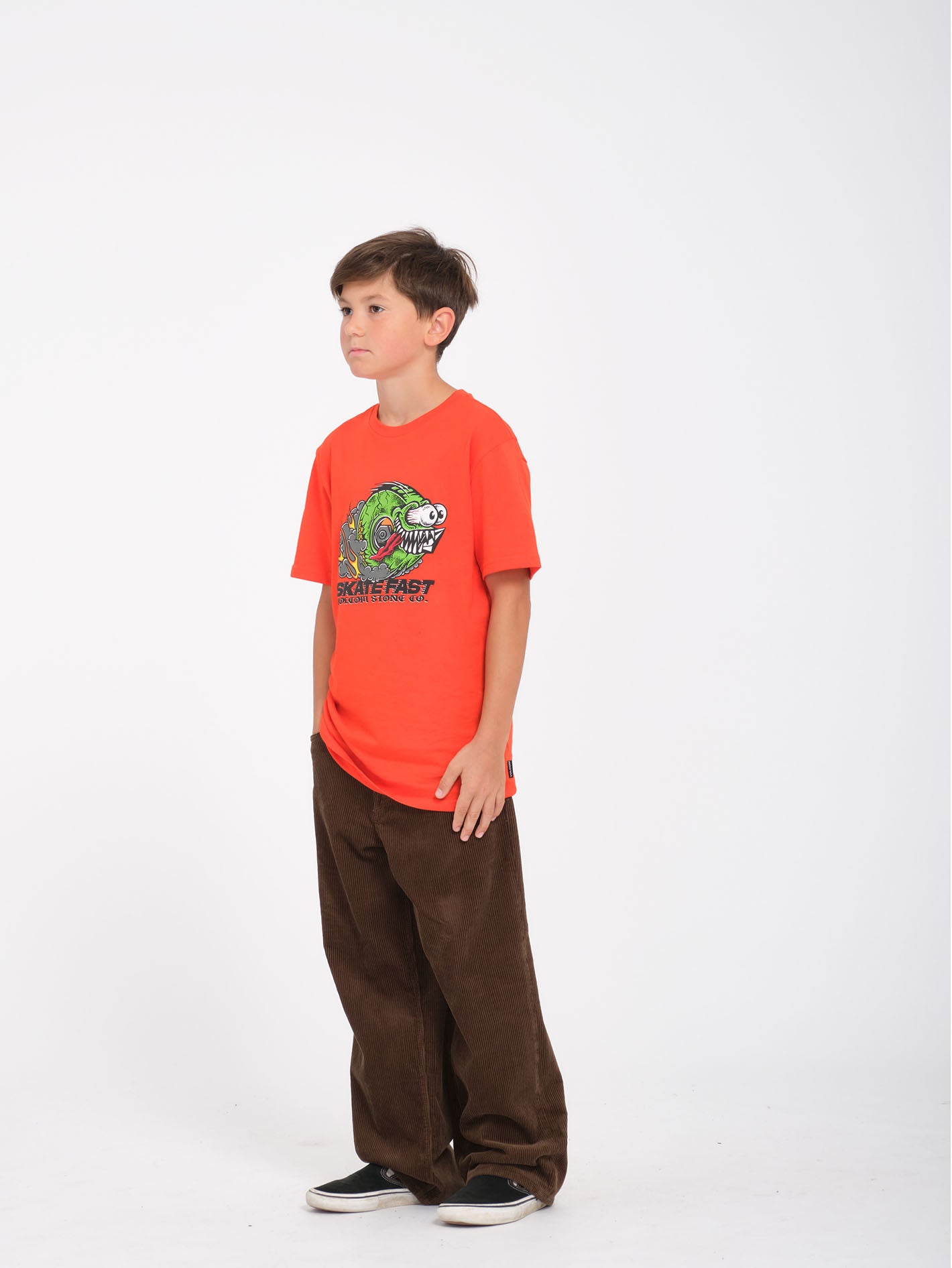 C1132300_WRE_3.jpg?v=1719234866