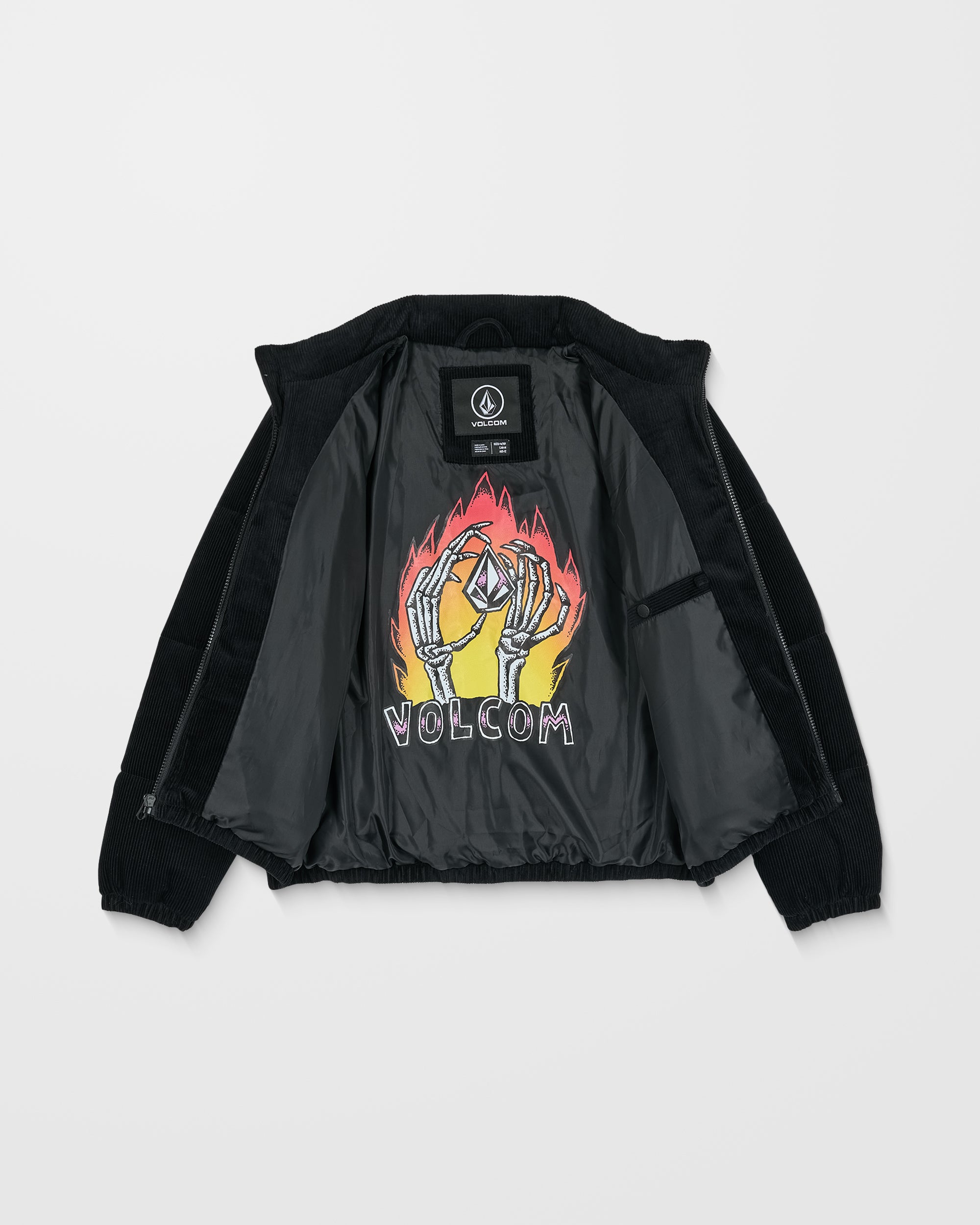 C1732500_BLK_3.jpg?v=1750751021