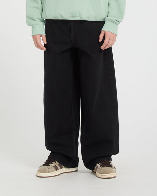 Chillow Jeans