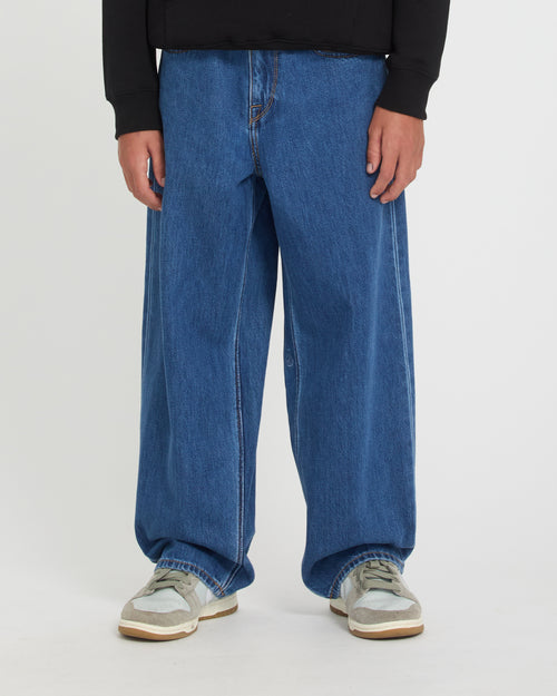 Chillow Jeans