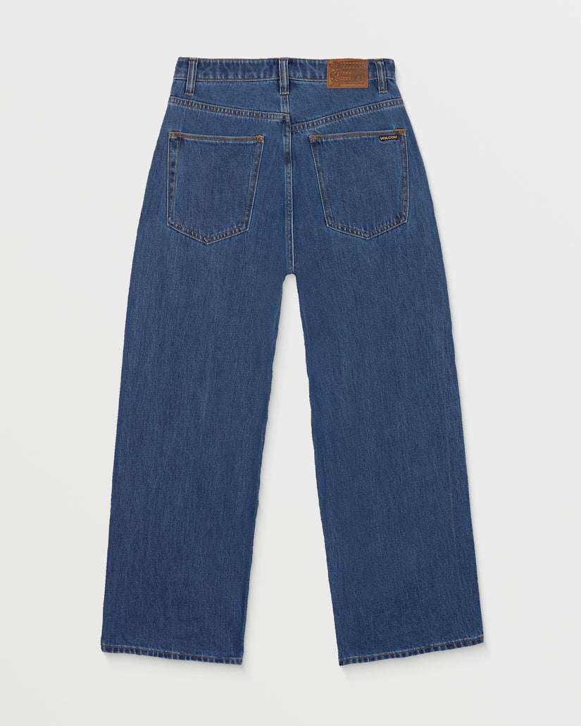 Chillow Jeans - Oliver Stone No Tint - (KIDS)