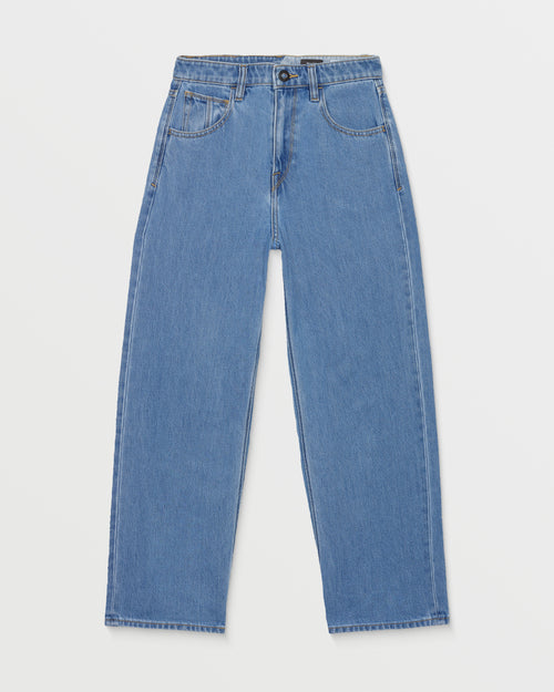Billow II Jeans