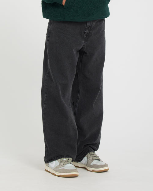 Billow II Jeans