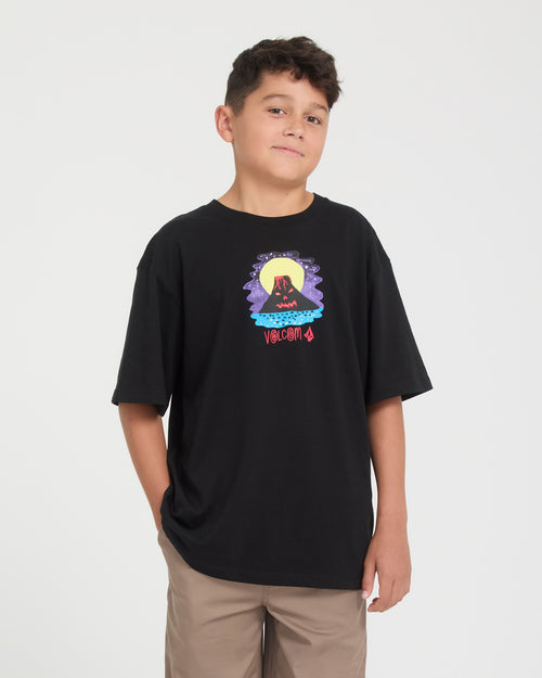 Ozzy I T-Shirt
