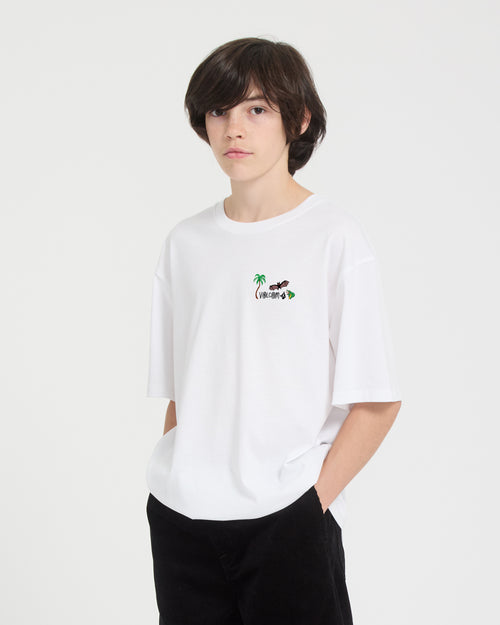 Ozzy I T-Shirt