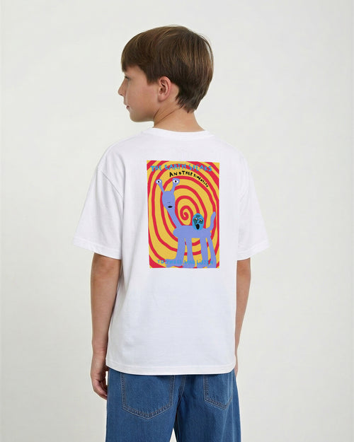Weirdcard T-Shirt