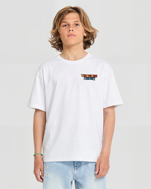 Altarium T-Shirt