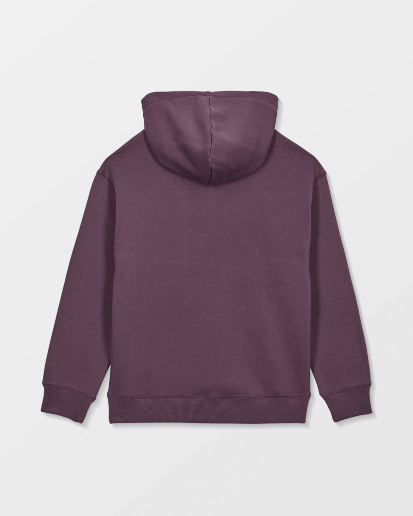 Watanite Hoodie - Pistol Punch - (KIDS)