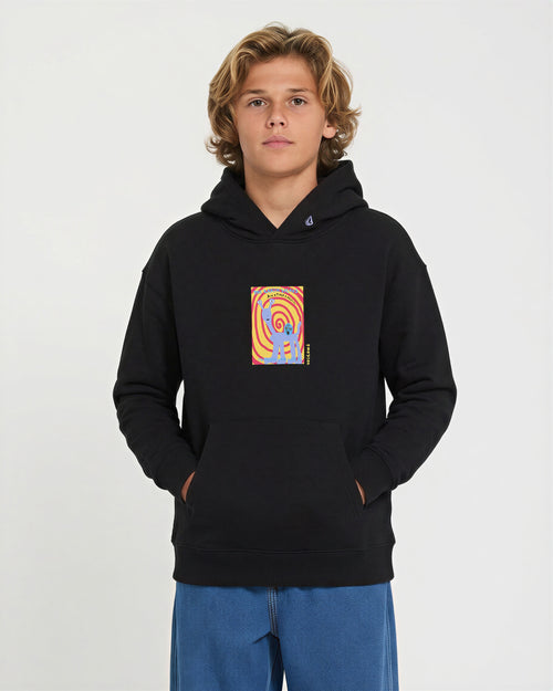 Watanite Hoodie