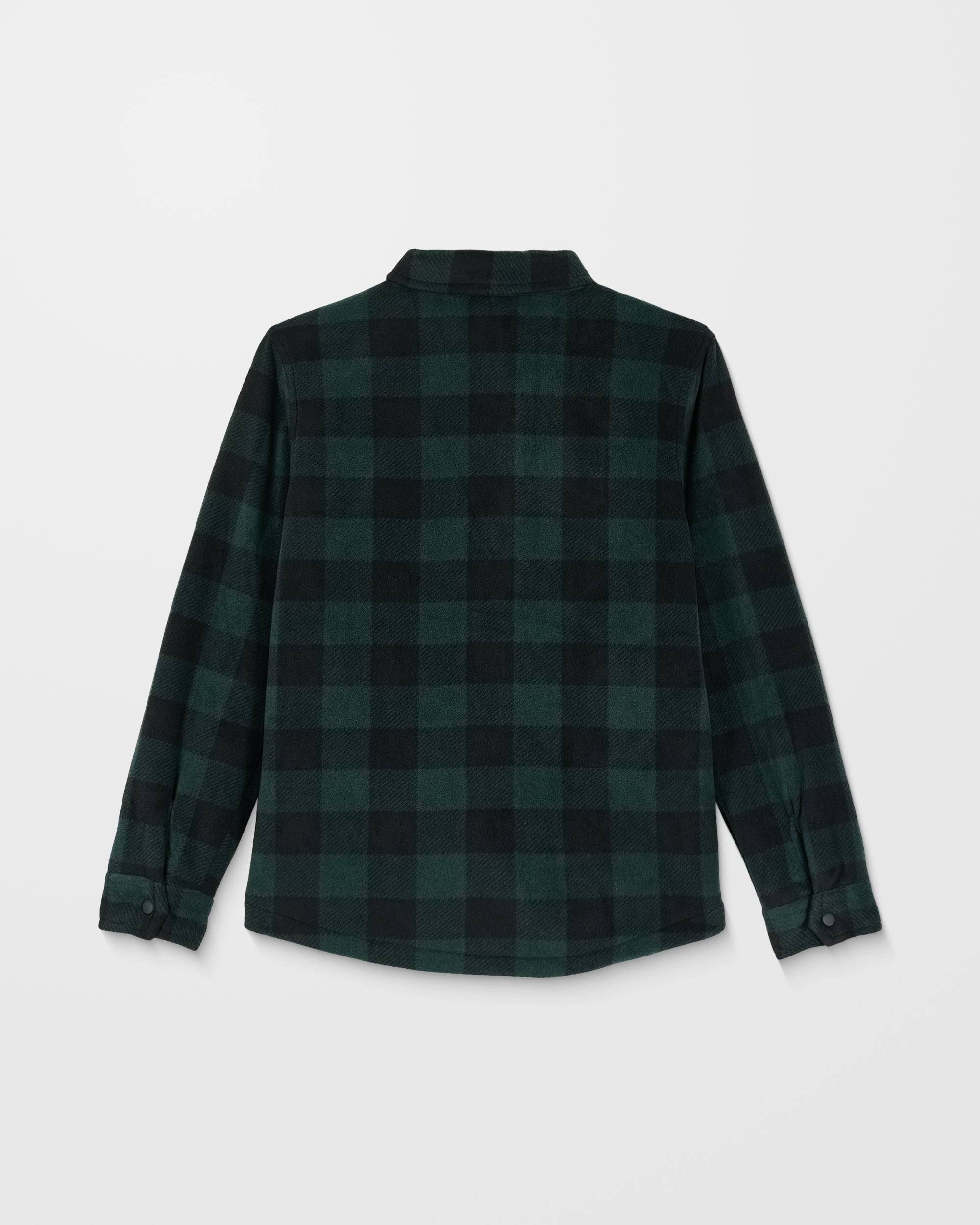 C5832202_SCB_2.jpg?v=1750751021