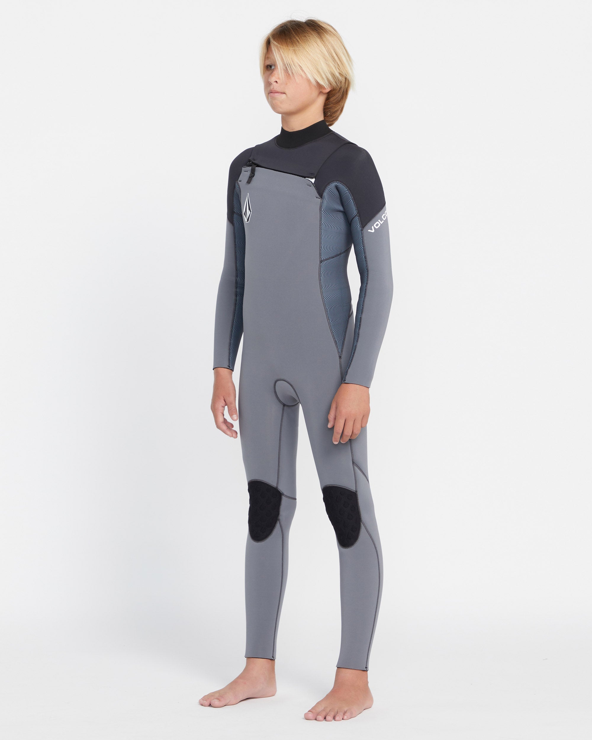 Volcom wetsuit jacket new arrivals