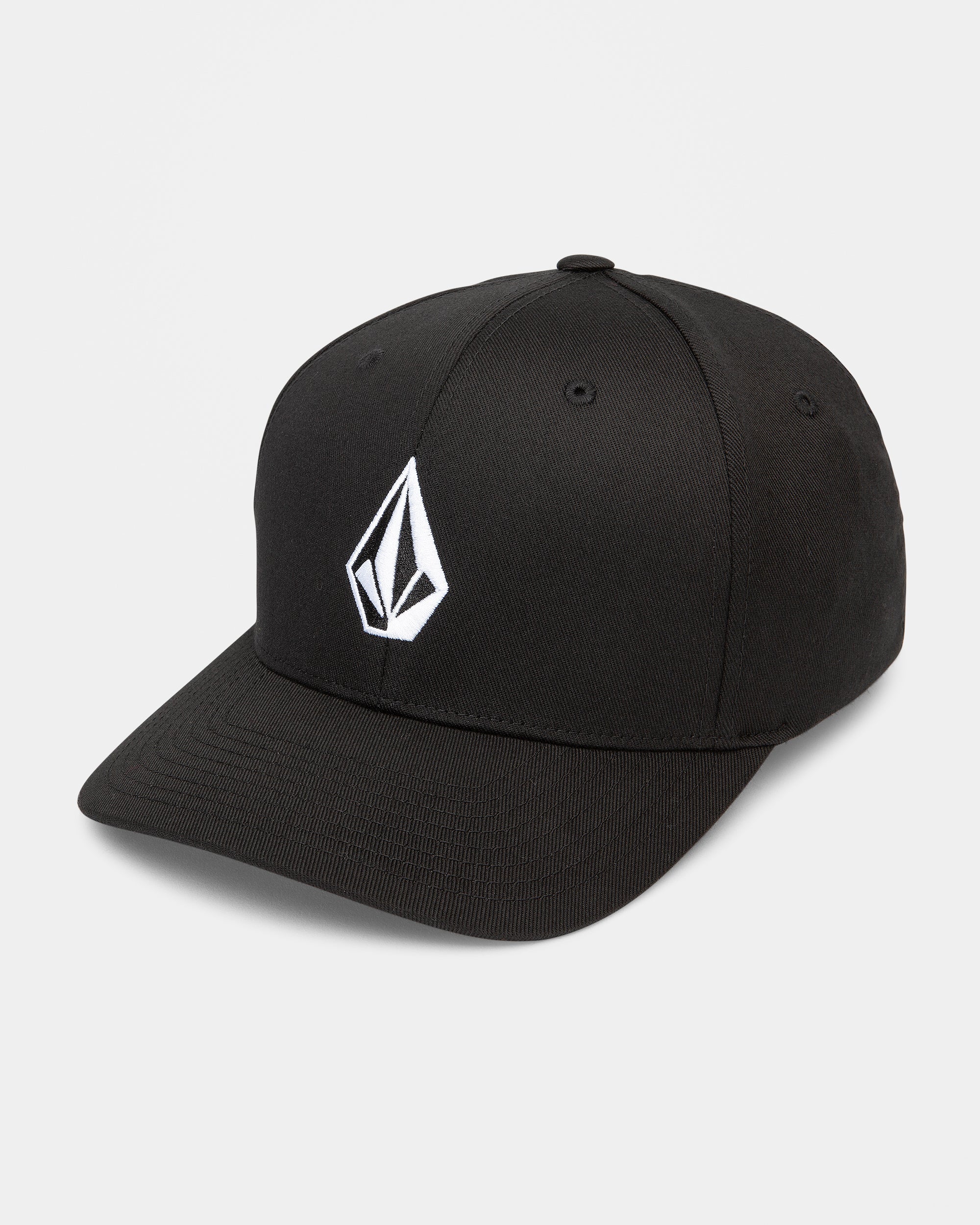 VOLCOM 正規品 ボルコム メンズ メッシュキャップ CAP 帽子