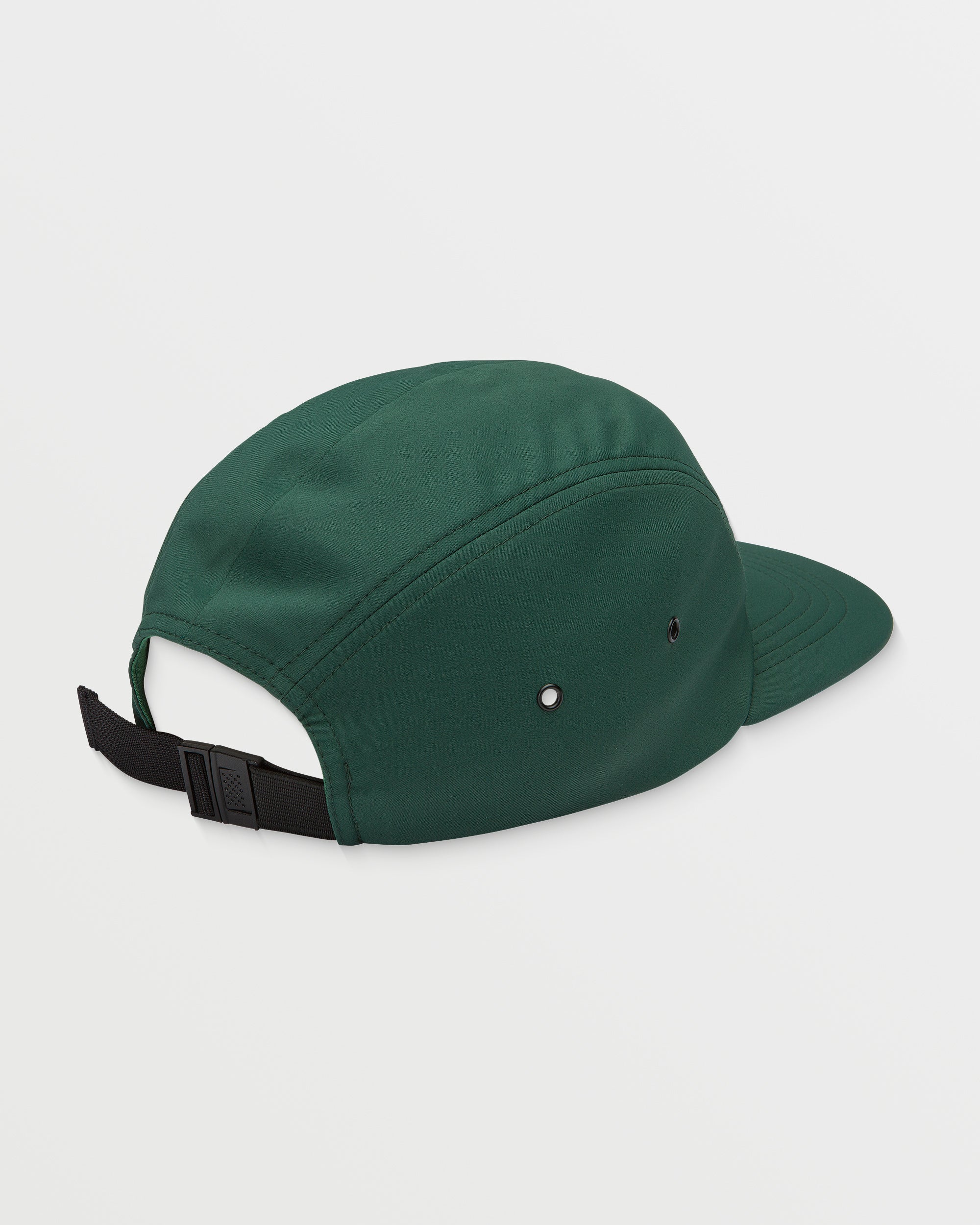 Stone Tech Camper Delta Cap - ALPINE - Men - Volcom EU – Volcom Europe