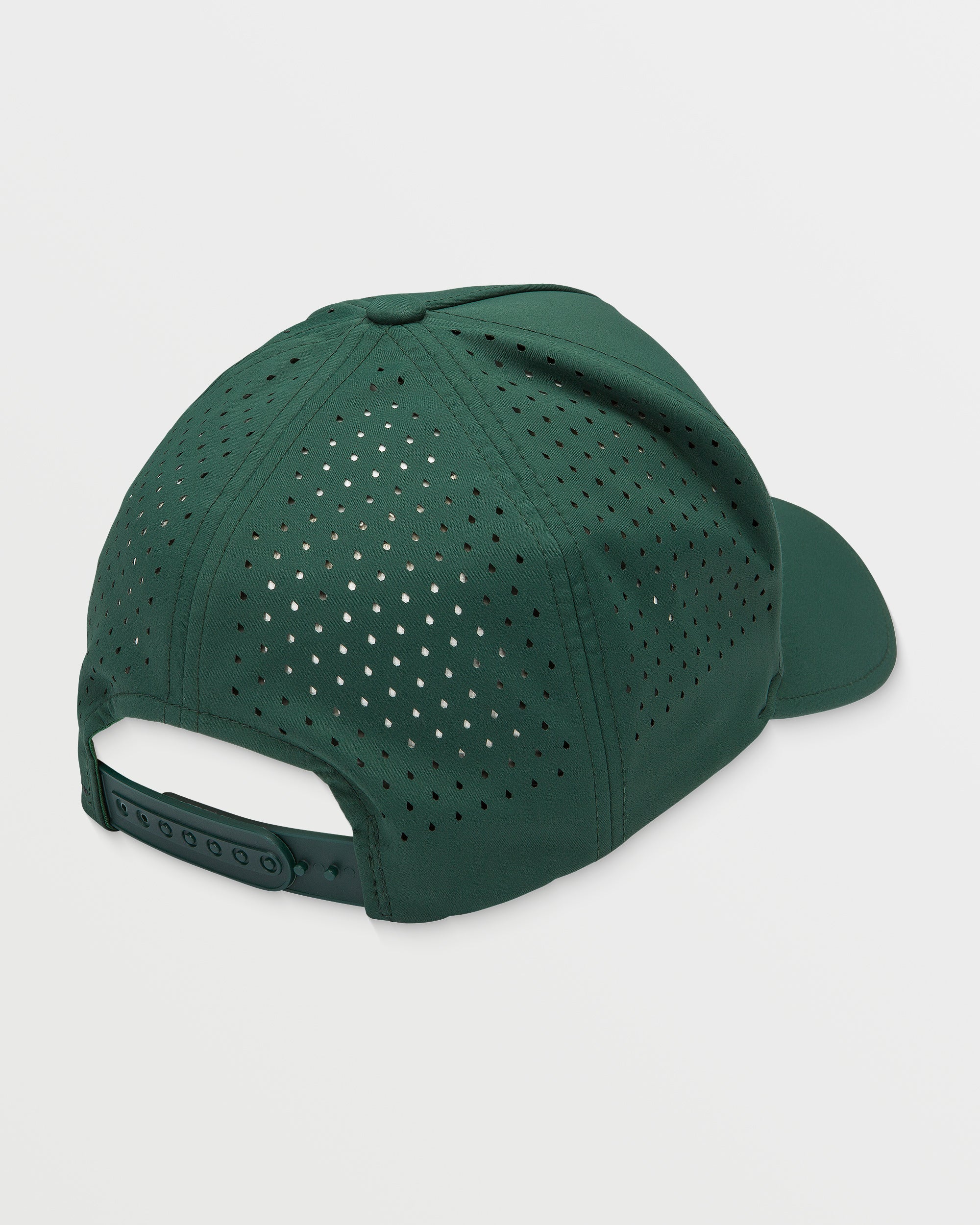 Stone Vented Cap - ALPINE - Men - Volcom EU – Volcom Europe