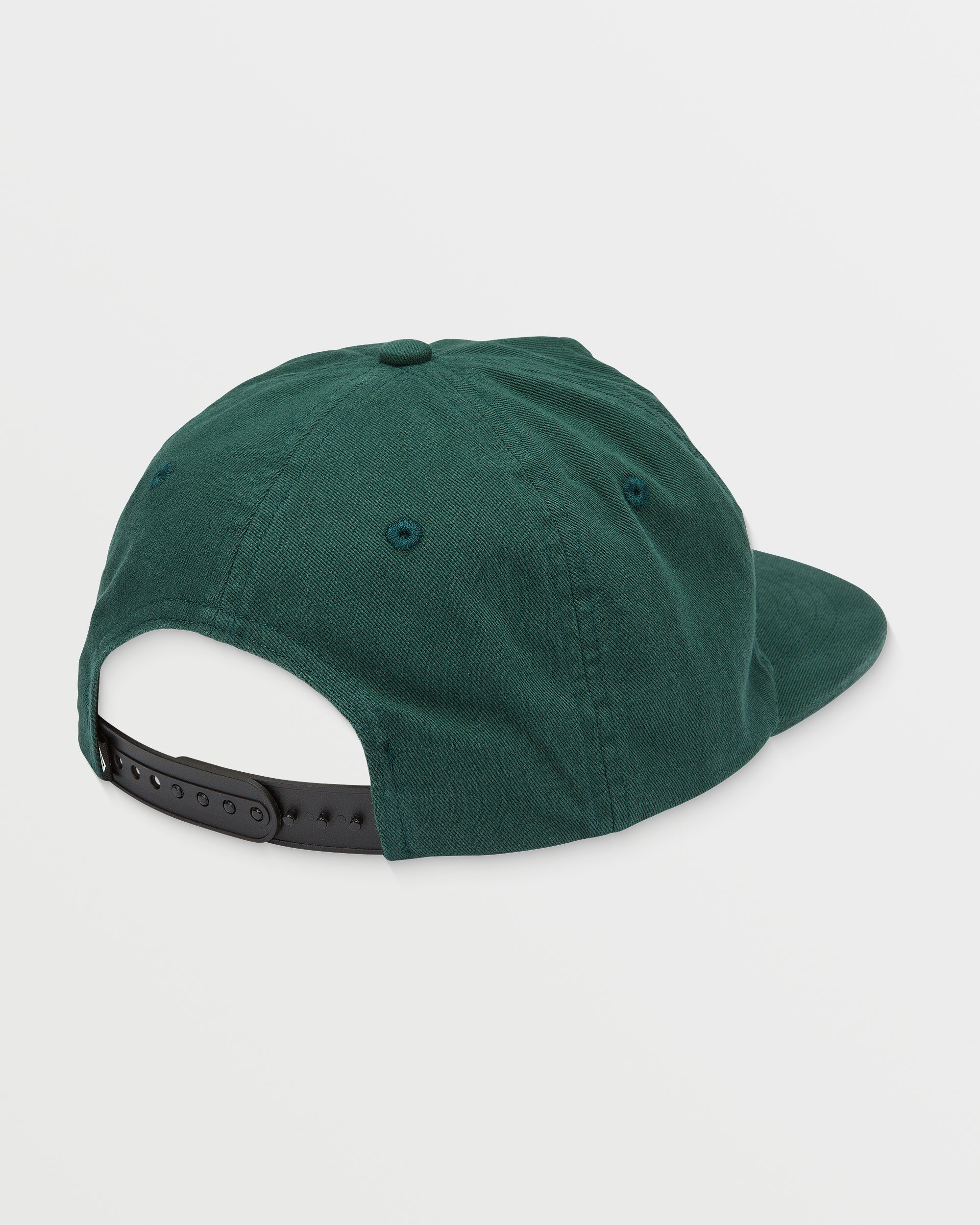 日本未入荷 V Ent Adj Cap - ALPINE - Men - Volcom Europe 服&ファッション小物