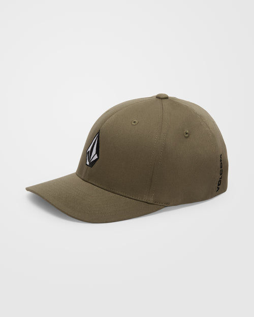 Full Stone Flexfit Cap