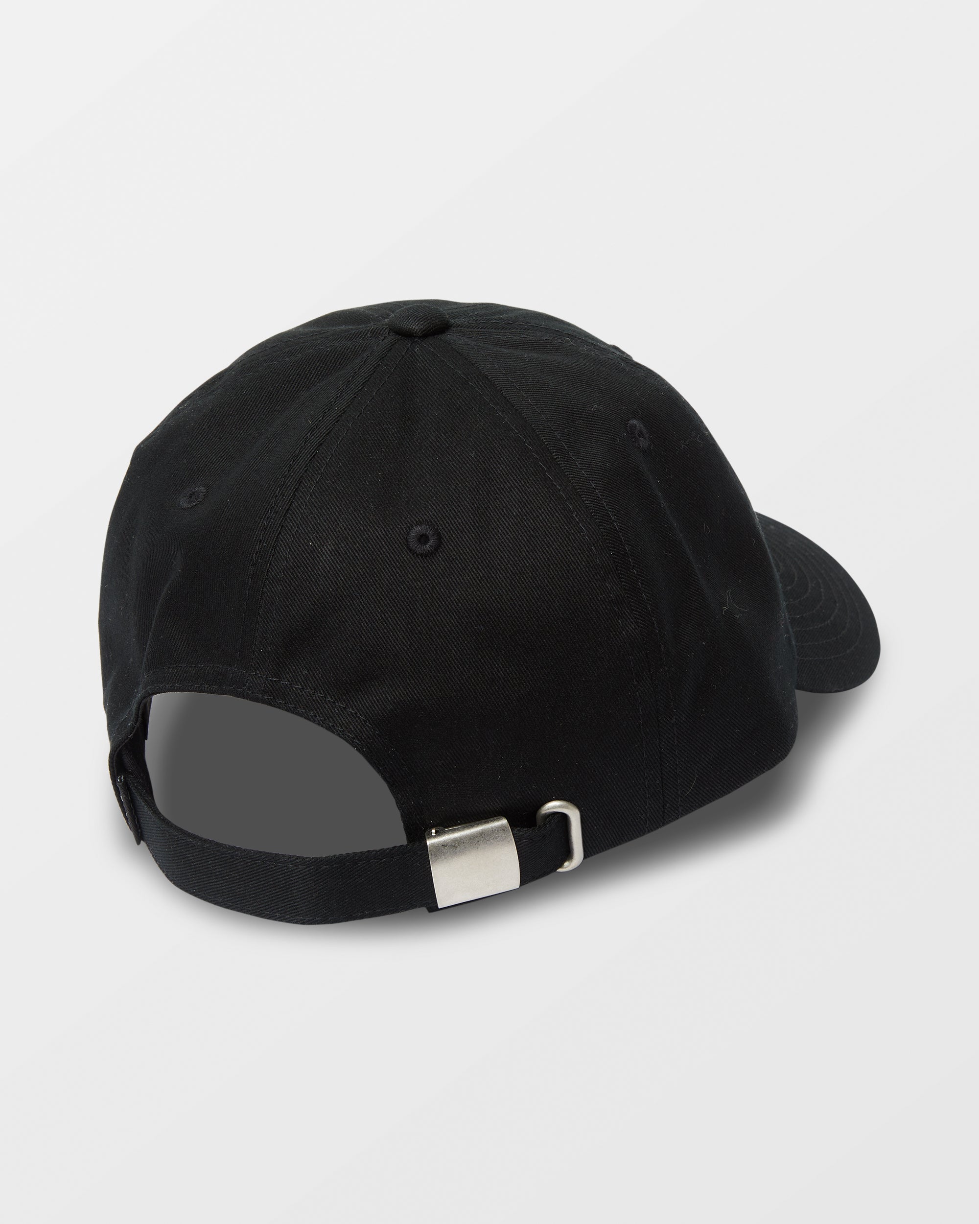 帽子 stone  black cap 🔥SUPREME x STONE ISLAND Camp Cap| FW23| BLACK| IN HAND | eBay