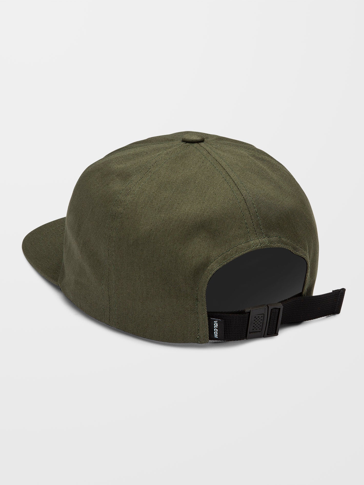 Psychike Cap - OLD MILL - Men - Volcom EU – Volcom Europe