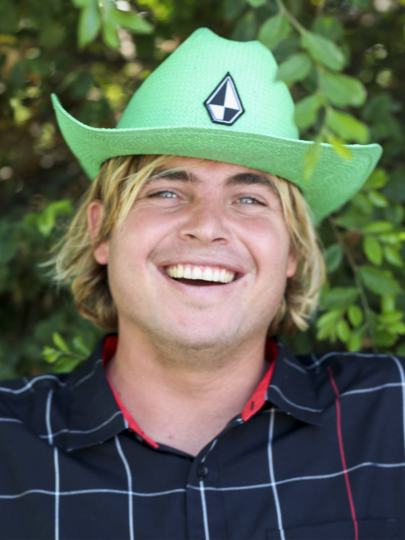 D5522406_DTA_B.jpg?v=1711573606