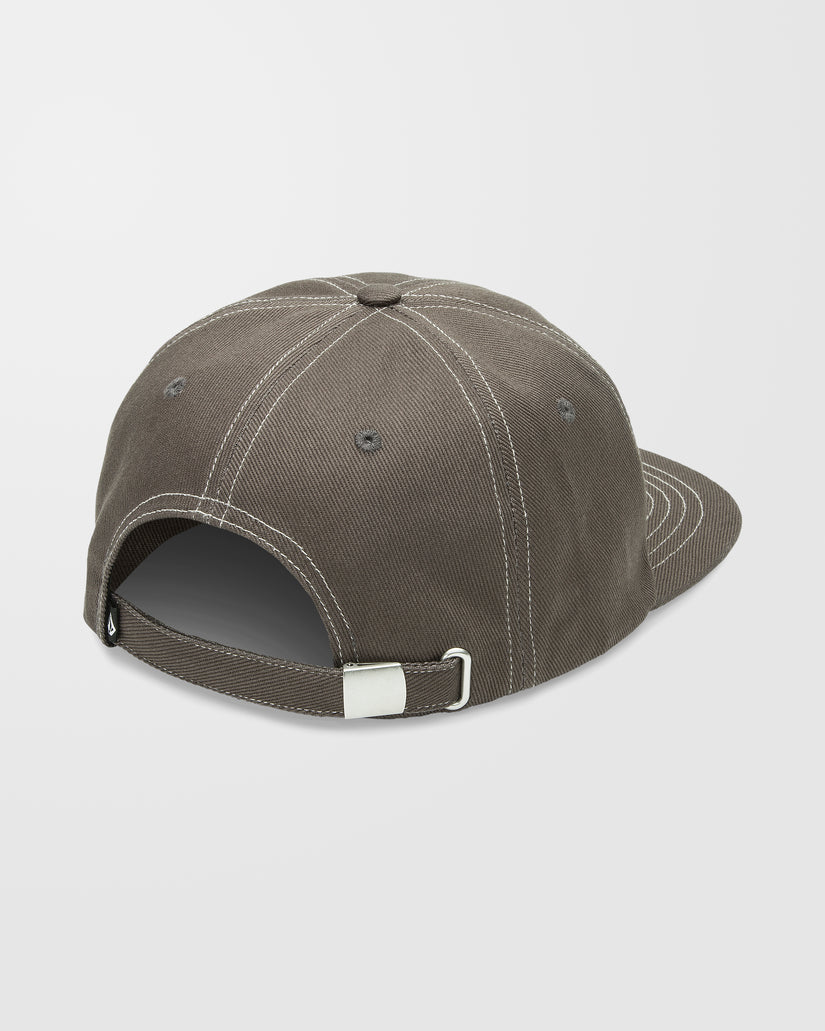 Star Shields Adj Cap - Castlerock
