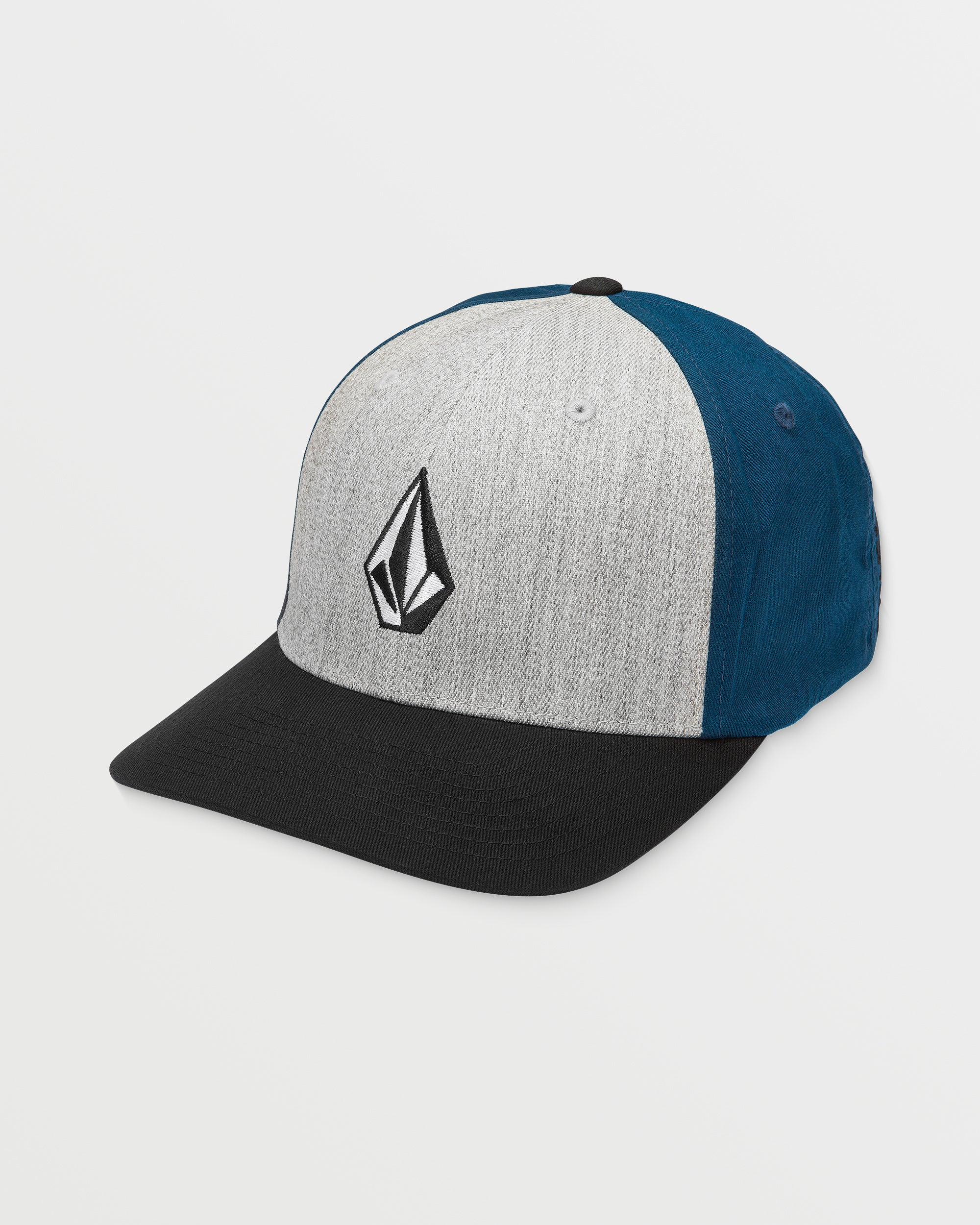 M Structured Performance Hat – Golf Team Products