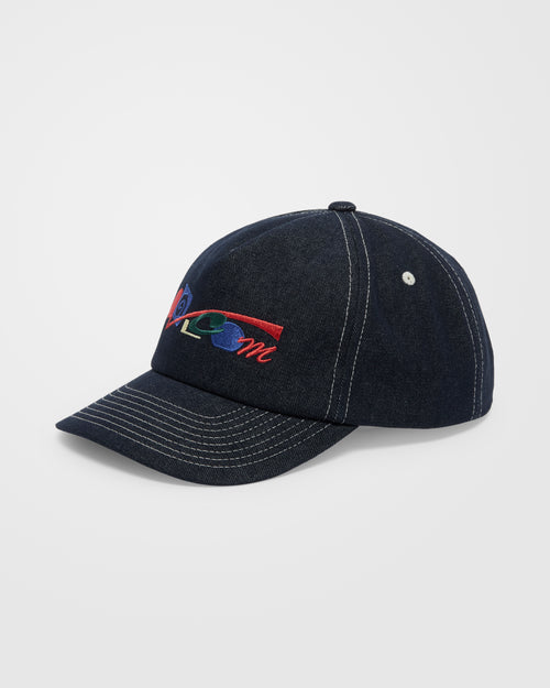 Carrau Cap
