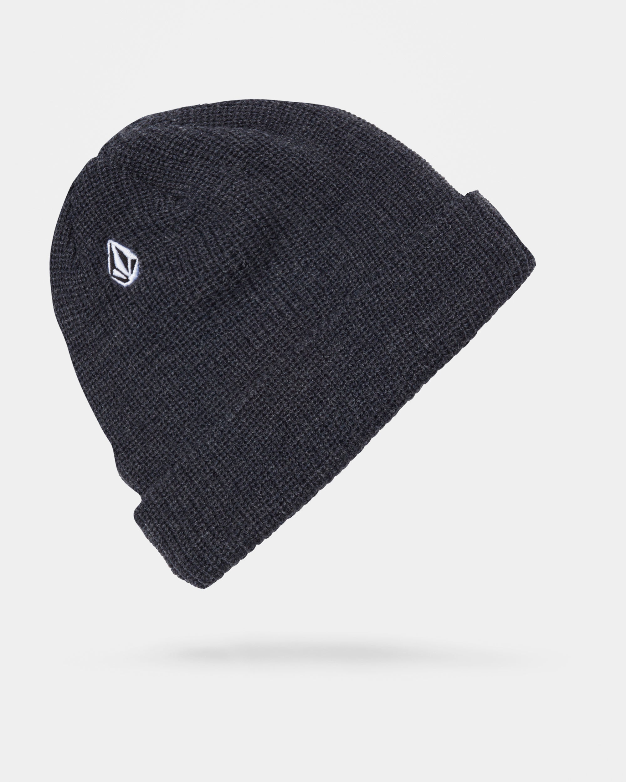 ◆DIESEL◆ K Phil Beanie Gray A132720AJBJ96X A132720AJBJ96XS 25442_lt_grey_1.png?quality=80